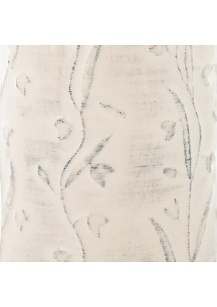 Concept Florista Tuvalet Fırçası