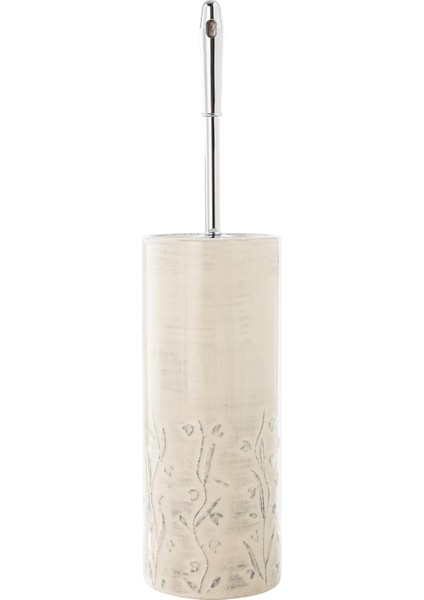 Concept Florista Tuvalet Fırçası fiyatları