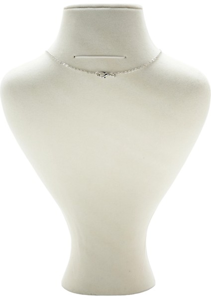 Lapislazuli Doğaltaş Kolye fiyatları