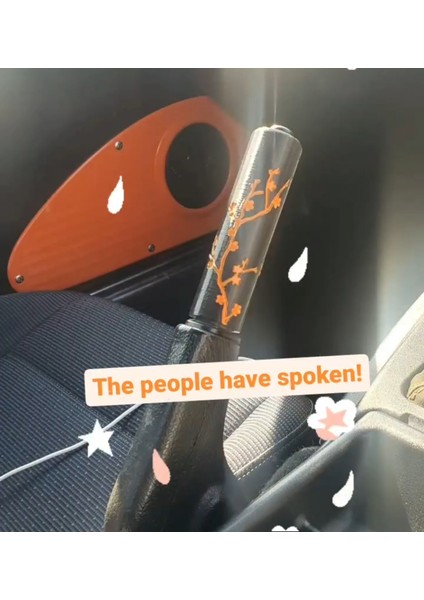 Mazda Mx5 El Freni Üst Kapağı - 6311349