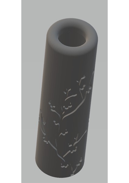 Mazda Mx5 El Freni Üst Kapağı - 6311349 fiyatları