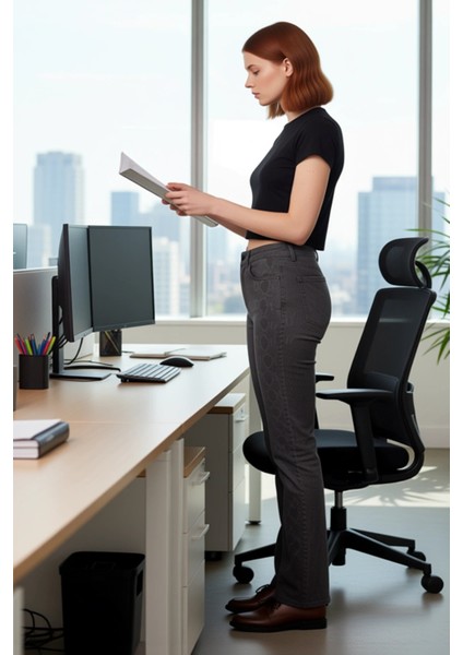 Kadın Yılan Desenli Flare Jean Pantolon Normal Bel Esnek Kumaş Fonksiyonel Dayanıklı Rahat fiyatları