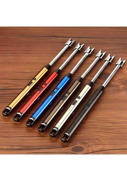 Şarjlı Esnek Çakmak fiyatları