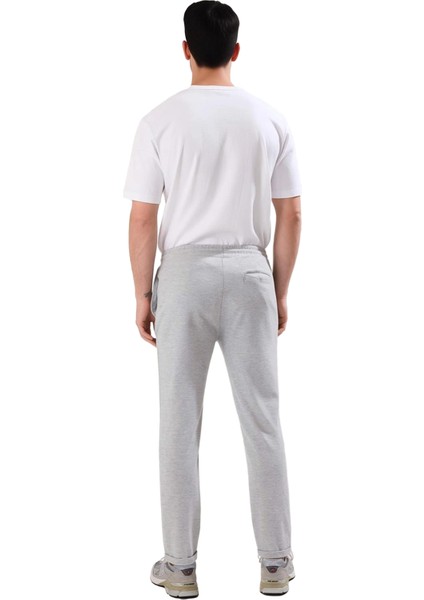 Kadın Açık Regular Fit Jogger Pantolon Bağcıklı Bel Fonksiyonel Dayanıklı Kaliteli Estetik indirimleri