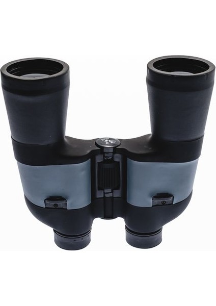 Breaker 20×50 Ct Profesyonel El Dürbünü – 1000M/56M – Gri fiyatları