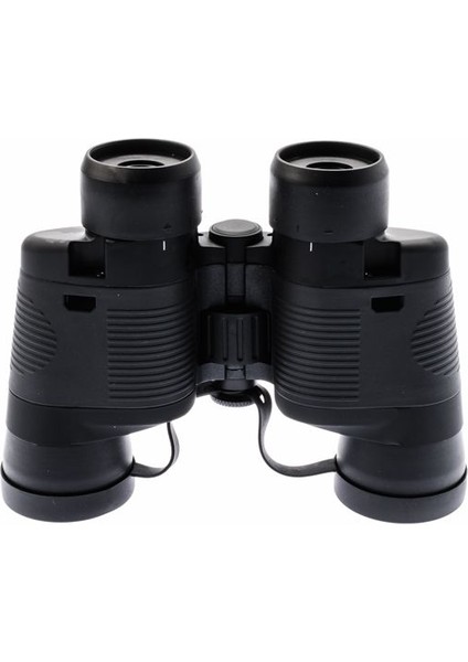 Breaker 8X40 Wd4 Çift Göz Ayarlı Profesyonel Dürbün 1000M/56M fırsatları