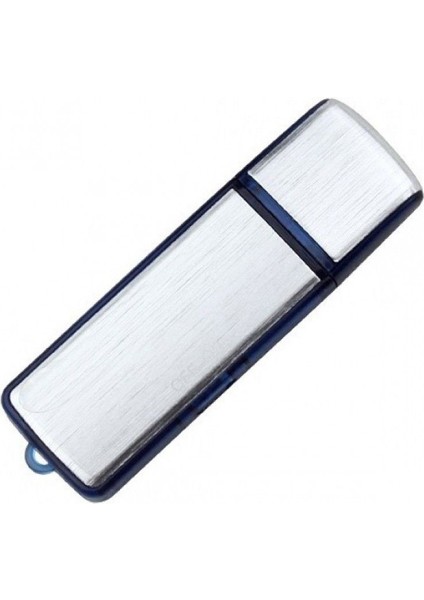 Sese Duyarlı USB Şeklinde Ses Kayıt 16 Gb