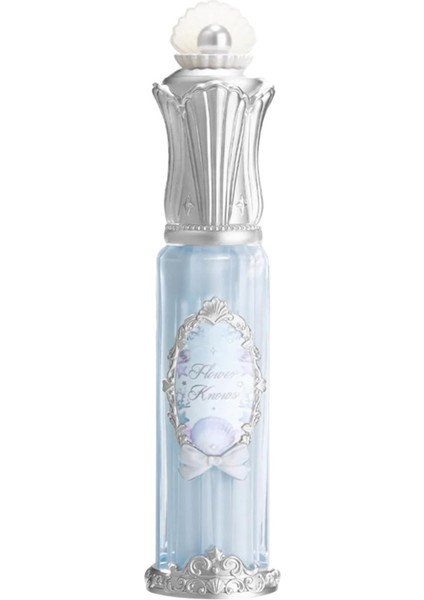 Yoğun Işıltı ve Derin Nemli Dudak Parlatıcısı 4,8 ml