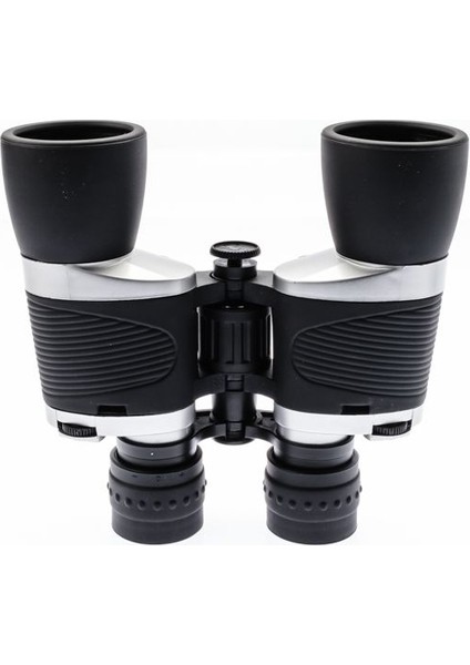 Breaker 20×50 Güneş Filtreli Profesyonel El Dürbünü 1000M/56M – Siyah fiyatları