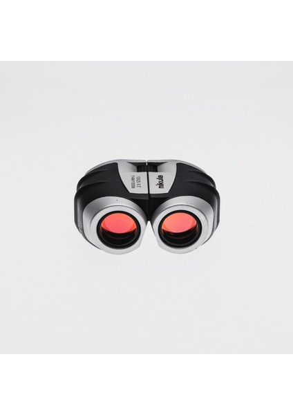 10X25 Dürbün Tosba El Dürbünü 114M/1000M fiyatları