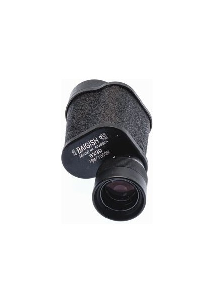 8X30 Tümmetal Rus Modeli DÜRBÜN76M/1000M Monoküler Süper Kalite Dürbün. fırsatları