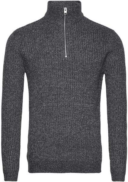 Erkek Triko 22027147