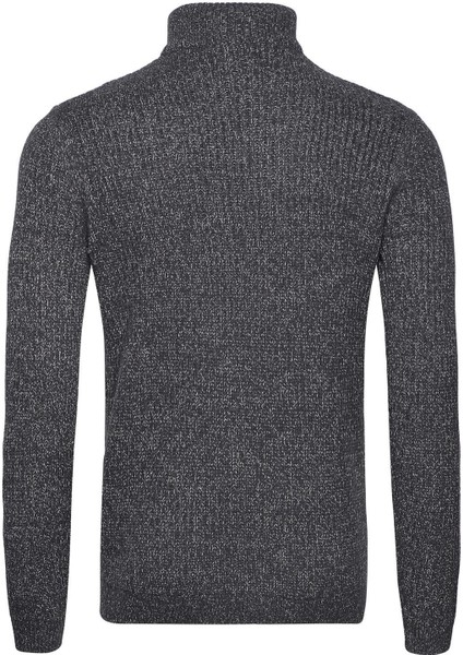 Erkek Triko 22027147 fiyatları