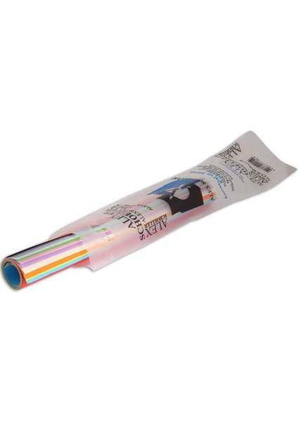 Fon Kartonu Kolej 13001 10 LU.KRŞ.50X70 Rulo