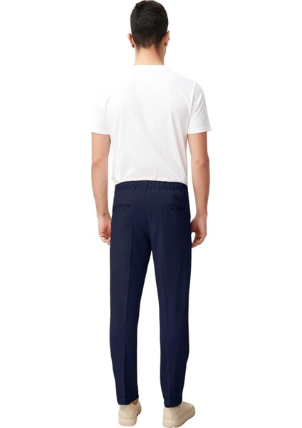 Erkek Açık Dokuma Kumaş Pileli Pantolon Fonksiyonel Dayanıklı Kaliteli Konforlu Estetik Şık indirimleri