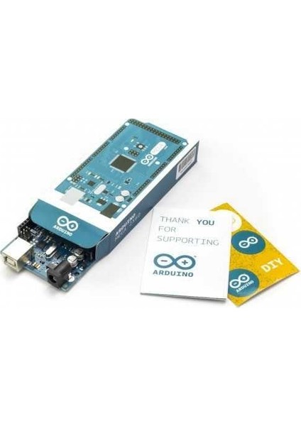 Mega 2560 R3 fırsatları