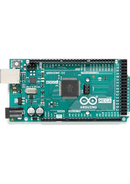 Mega 2560 R3 indirimleri