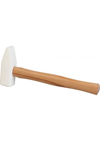 Plastik Hassas Çekiç No:1000