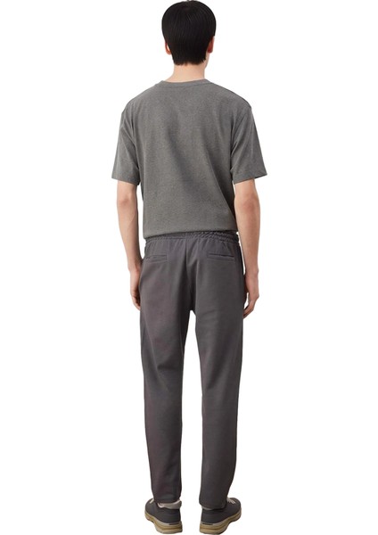 Erkek Düz Kesim Kışlık Pantolon Fonksiyonel Dayanıklı Kaliteli Konforlu Estetik Premium Şık indirimleri