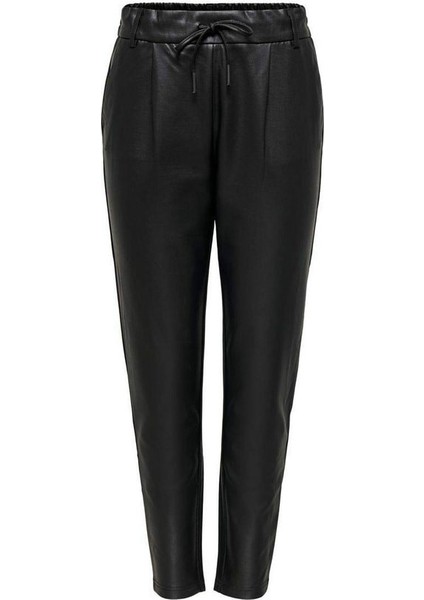 Kadın Pantolon 15216199