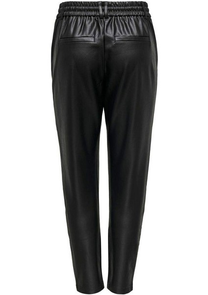 Kadın Pantolon 15216199 fiyatları