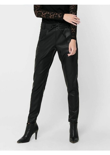 Kadın Pantolon 15216199 modelleri