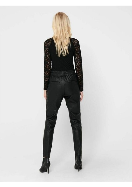 Kadın Pantolon 15216199 fırsatları