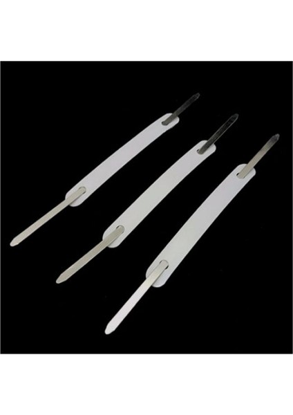 Dosya Teli Takım 15 cm