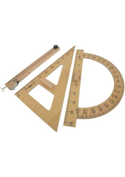 Sınıf Takımı 3 Lü Lake 3506