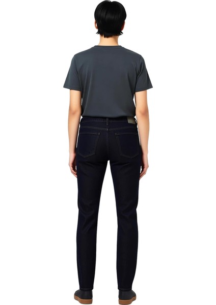 Erkek Relaxed Fit Açık Denim Pantolon Fonksiyonel Dayanıklı Kaliteli Konforlu Estetik Spor fiyatları