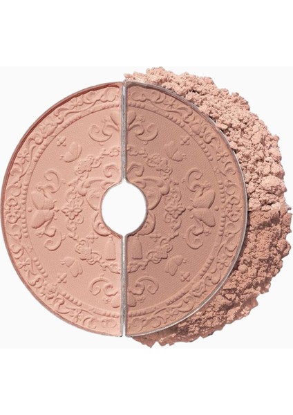 Butterfly Cloud Allık & Aydınlatıcı Duo 05 fiyatları