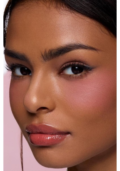 Butterfly Cloud Allık & Aydınlatıcı Duo 05 modelleri