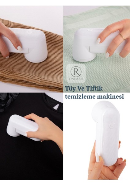 Smart Protect Ixeo Power Dahili Masalı Hepsi Bir Arada Çözüm 2170 Watt Buharlı Ütü-(Hediyeli)