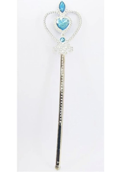 Karlar Ülkesi Elsa Asası