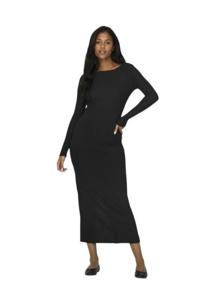 Kadın Elbise 15331089