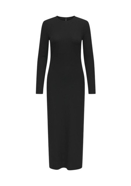 Kadın Elbise 15331089 fırsatları