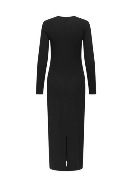 Kadın Elbise 15331089 indirimleri