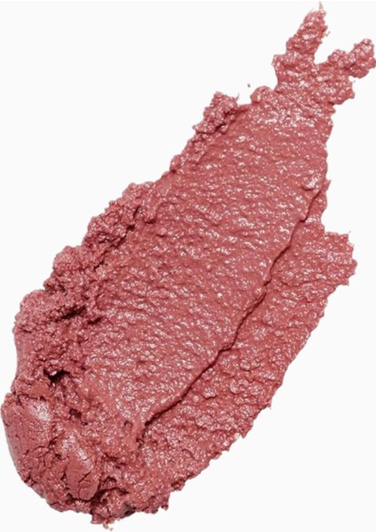 Butterfly Cloud Collar Parlak Nemlendirici Ruj fiyatları