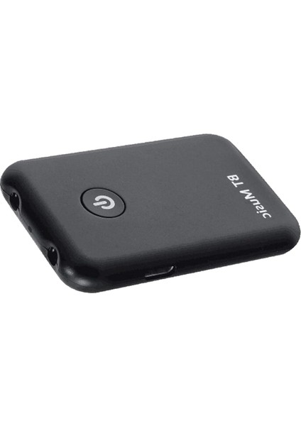 ZR259 Ypf03 2 İn 1 Wireless Rx-Tx Çevirici