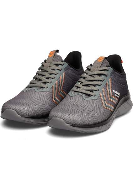 Mover 25 Ayakkabı fırsatları