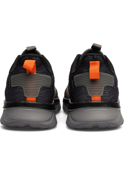 Mover 25 Ayakkabı indirimleri