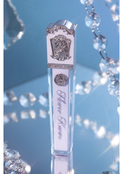 Unicorn Kristal Parlak Nemlendirici Dudak Parlatıcısı fiyatları