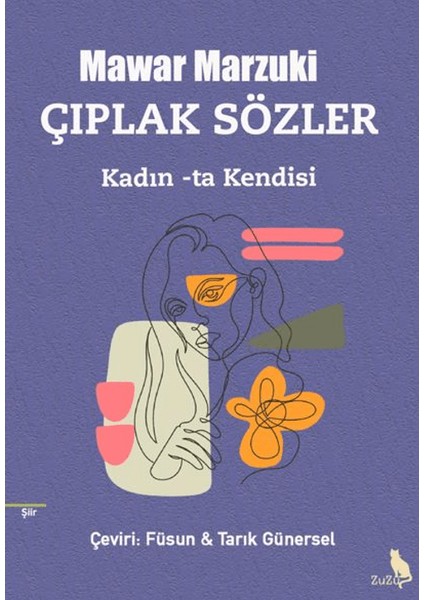 Çıplak Sözler