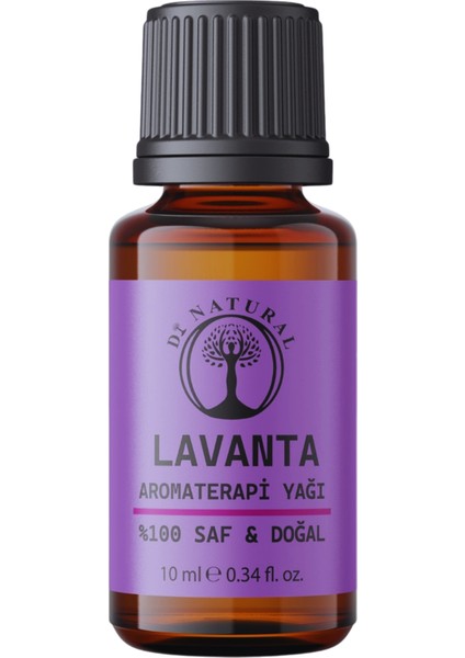 Lavanta Esansiyel Uçucu Yağ ile Huzuru Evinize Taşıyın fiyatları