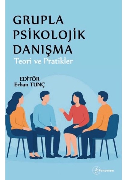 Grupla Psikolojik Danışma