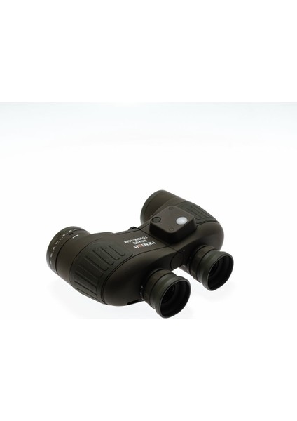 Mentch 20X50 Pro Dürbün Perma Focus Netleme Su Geçirmez Yeşil fırsatları
