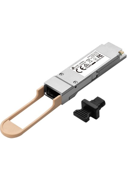 Omada Tp-Link TL-SM9110-SR4 100GBASE Sfp+