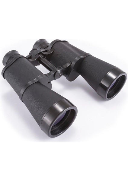 Baigish 10X50 El Dürbünü 1000M/56M – Rus Malı – Üstün Kalite fiyatları