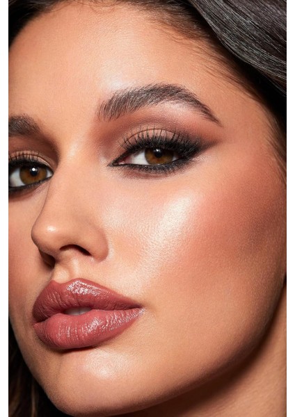 Ez Glide Matter Eyeliner Kalemi fiyatları