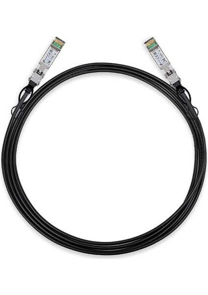 Omada Tp-Link TL-SM5220-3M 3 Metre 10G Sfp+ Kablo